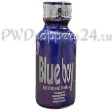 Blue Boy 30ml