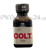 Colt Fuel 25ml