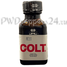 Colt Fuel 25ml