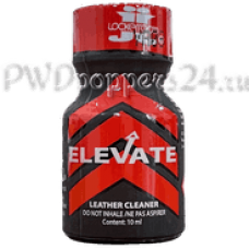 Elevate