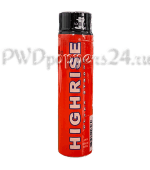 High Rise Ultra 30ml