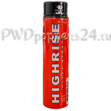 High Rise Ultra 30ml