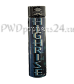 High Rise Tall 20ml