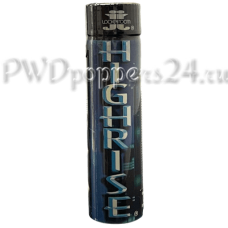 High Rise Tall 20ml