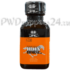 Iron Horse 25ml