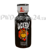 Jacked HEXYL 30ml 