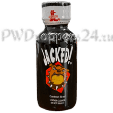 Jacked HEXYL 30ml 