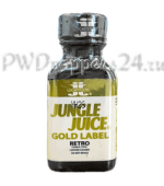 Jungle Juice Gold 25ml