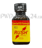 Rush 25ml