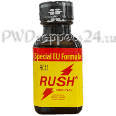 Rush 25ml