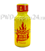 Rush Ultra Strong 30ml