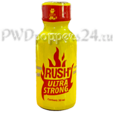 Rush Ultra Strong 30ml