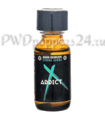 AddictX 25ml