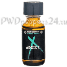 AddictX 25ml