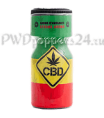 CBD