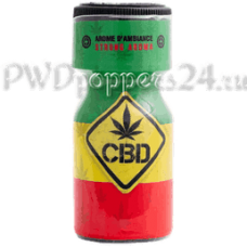 CBD