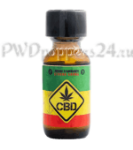 CBD 25ml