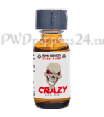 Crazy 25ml