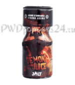 Demon Juice