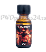 Demon Juice 25ml