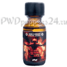 Demon Juice 25ml