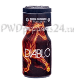 Diablo