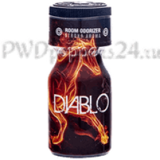 Diablo