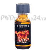 Diablo 25ml