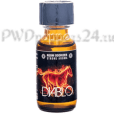 Diablo 25ml