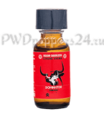 Dominator Red 25ml