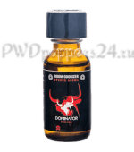 Dominator Black 25ml