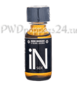 InSide 25ml