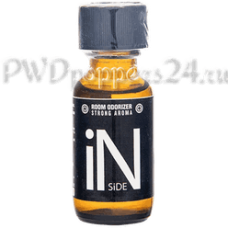 InSide 25ml