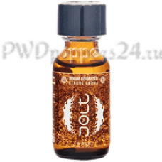 Jolt Gold 25ml