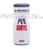 Jolt Pur Amyl