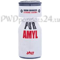 Jolt Pur Amyl