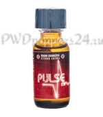 Pulse 25ml