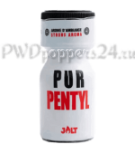 Jolt Pur Pentyl