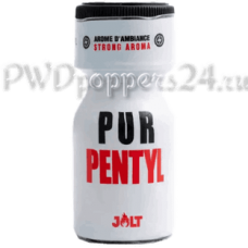 Jolt Pur Pentyl