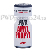 Jolt Pur Amyl Propyl