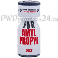 Jolt Pur Amyl Propyl