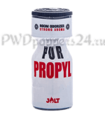 Jolt Pur Propyl