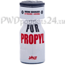 Jolt Pur Propyl