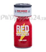 Red booster