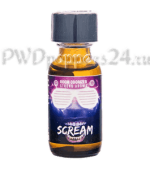 Scream 25ml