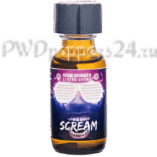 Scream 25ml