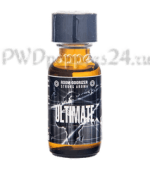 Ultimate 25ml