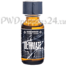 Ultimate 25ml