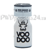 Voodoo