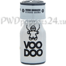 Voodoo